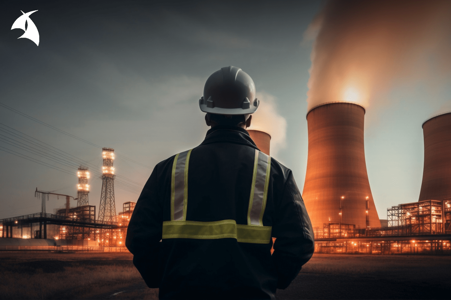 Diplomado en Gestión Avanzada de Seguridad y Salud Ocupacional