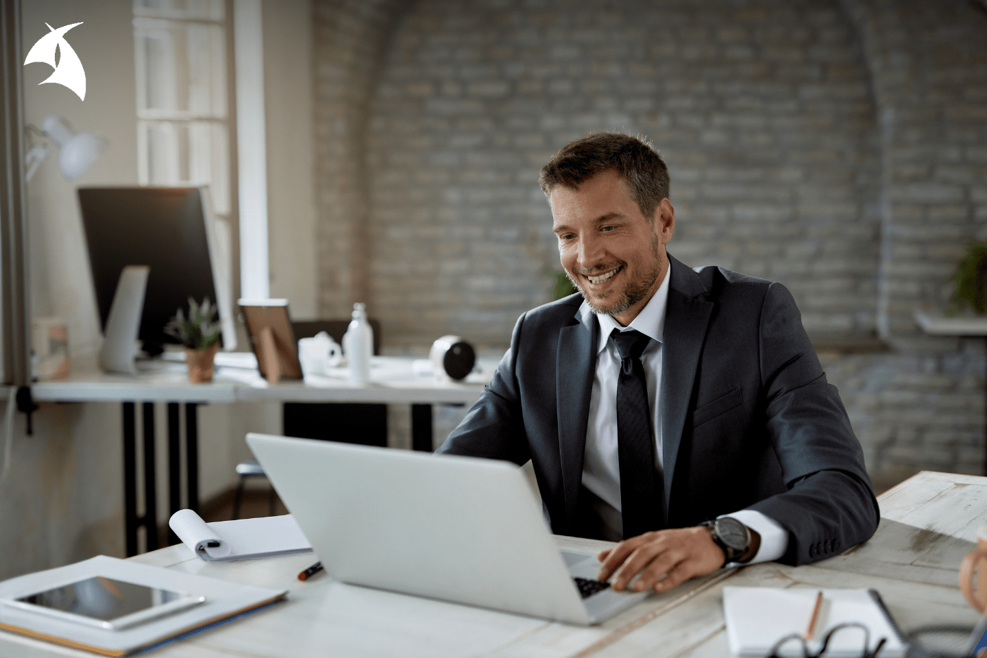 Diplomado Superior en Gestión e Innovación Financiera