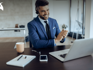 Inteligencia Comercial y Neuroventas