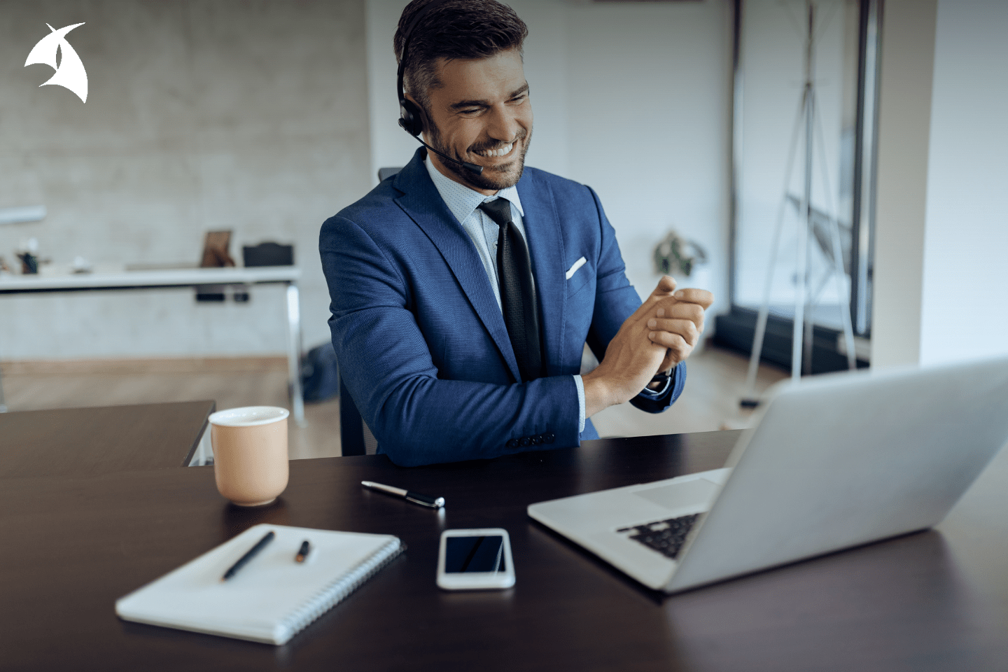 Inteligencia Comercial y Neuroventas