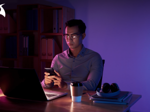 Marketing Digital y Redes Sociales