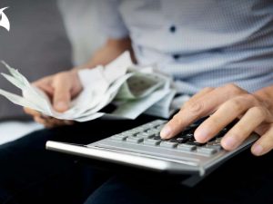 Curso Elaboración del Cierre Fiscal 2025