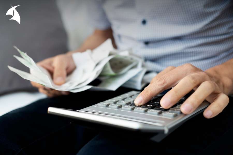 Curso Actualización Tributaria 2025–2026