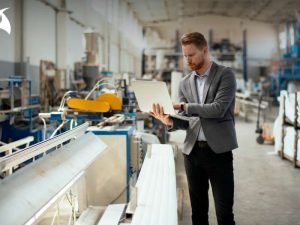 Curso Automatización de Procesos Industriales 4.0