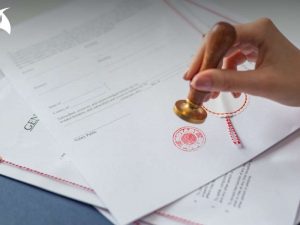 Curso Formación Avanzada en Derecho Notarial y Procesal