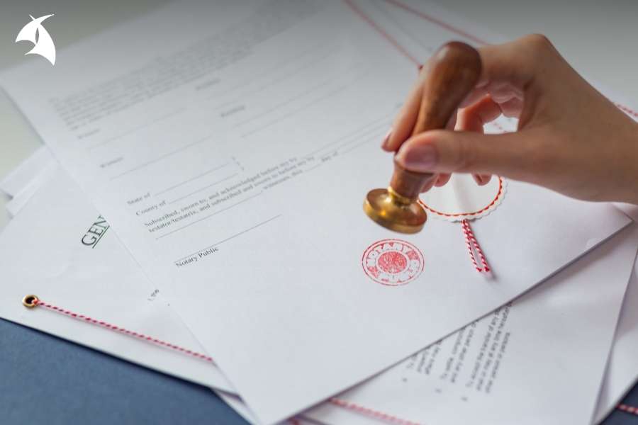 Curso Formación Avanzada en Derecho Notarial y Procesal