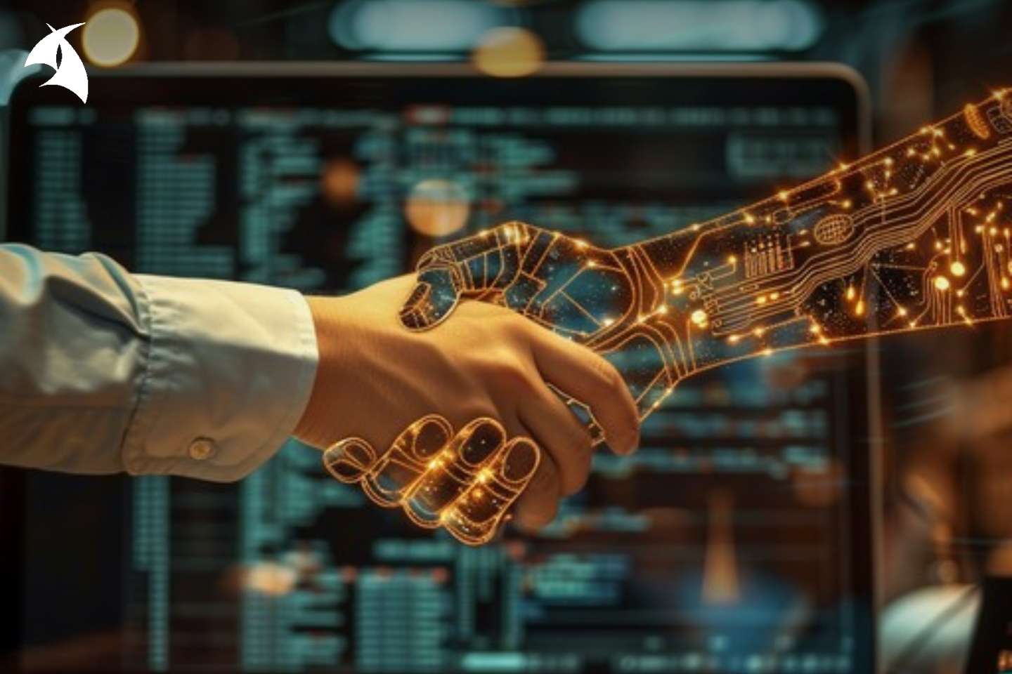 Diplomado Superior en Inteligencia Artificial Aplicada a los Negocios