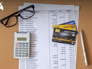Curso Experto en Análisis y Evaluación de Crédito