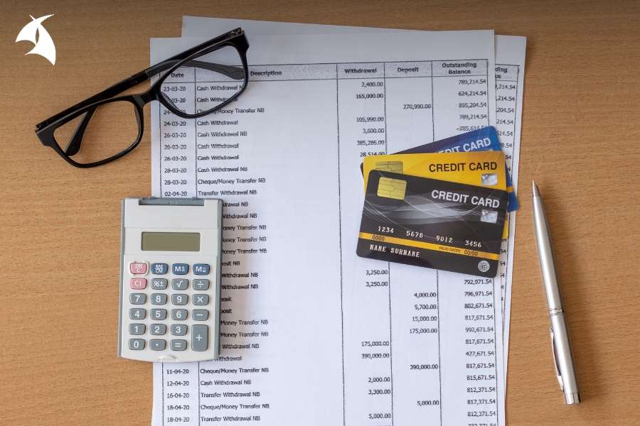 Curso Experto en Análisis y Evaluación de Crédito