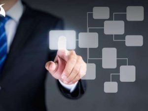 Administración de Empresas con Inteligencia Artificial