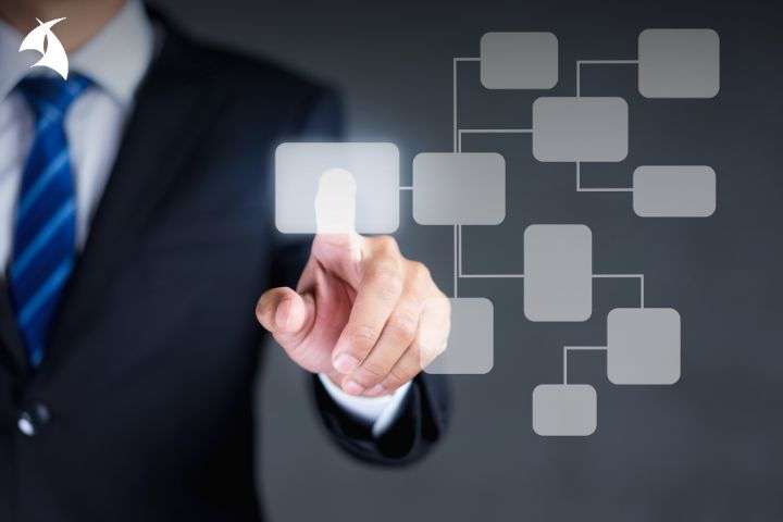 Administración de Empresas con Inteligencia Artificial