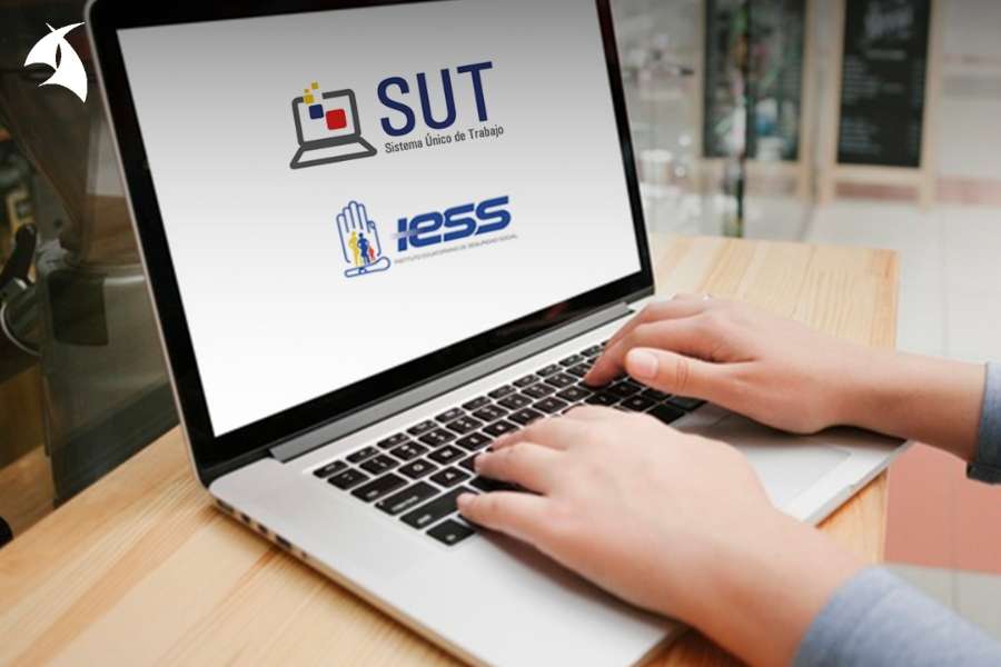 CURSO Actualización IESS – SUT – MDT