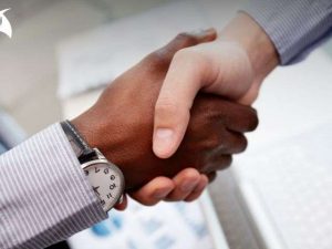 Curso Planificación patrimonial con fideicomisos