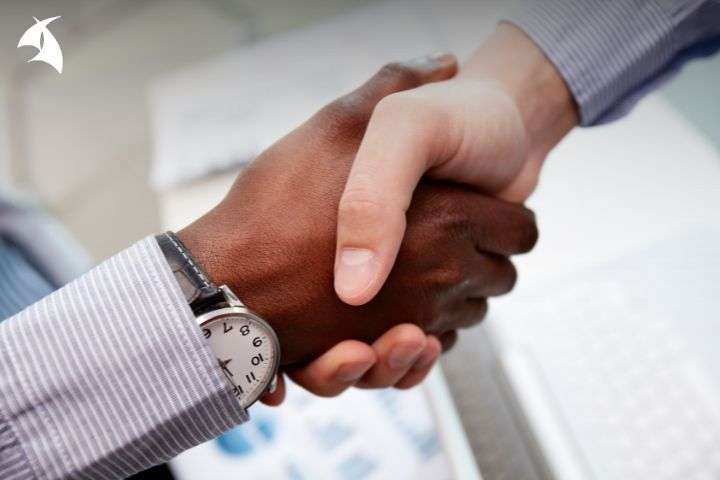 Curso Planificación patrimonial con fideicomisos