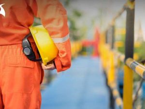 Indicadores Clave de Desempeño (KPI's) en Seguridad y Salud Ocupacional