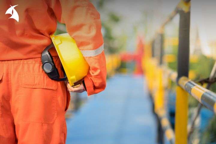 Elaboración Plan Anual SSO 2025-2026