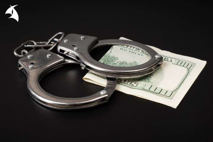 Curso Formación de Oficiales de Cumplimiento