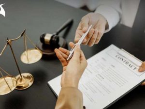 Curso AActualización Laboral 2025: Cambios Normativos y su aplicación