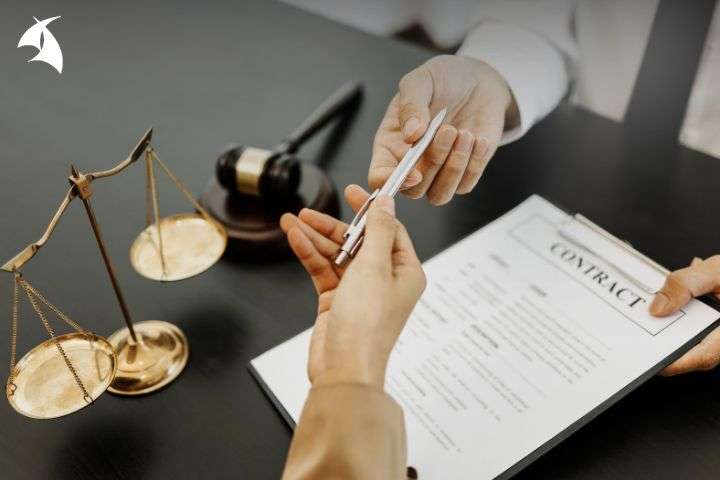 Curso AActualización Laboral 2025: Cambios Normativos y su aplicación