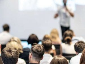 Liderazgo Capacitaciones (4) Curso Online - Capacitador Independiente Registrado en el MDT