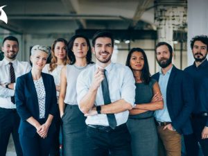 Curso Desarrollo de Habilidades Directivas y Liderazgo