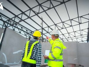 Formación de Perito Civil Estructural