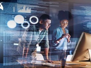 curso Planificación Estratégica con Inteligencia Artificial
