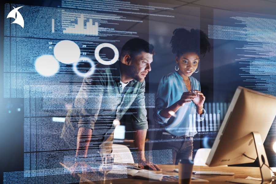 curso Planificación Estratégica con Inteligencia Artificial