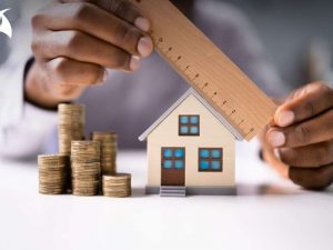 Curso Formación Perito Valuador Inmobiliario