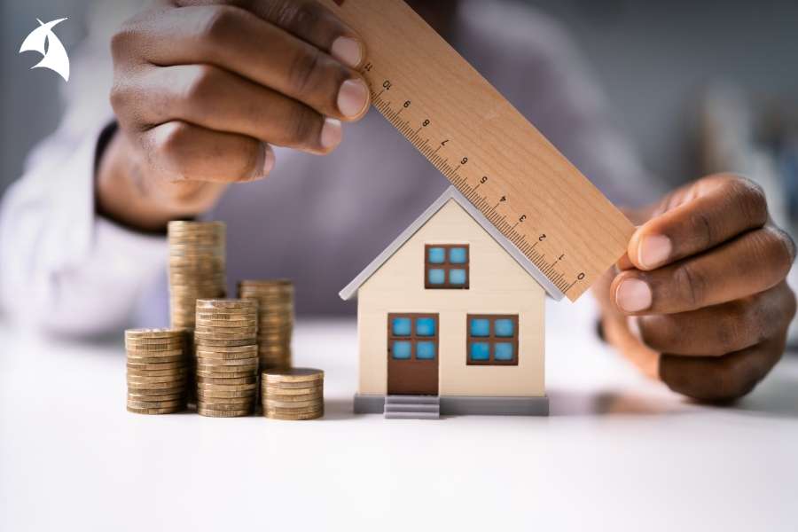 Curso Formación Perito Valuador Inmobiliario