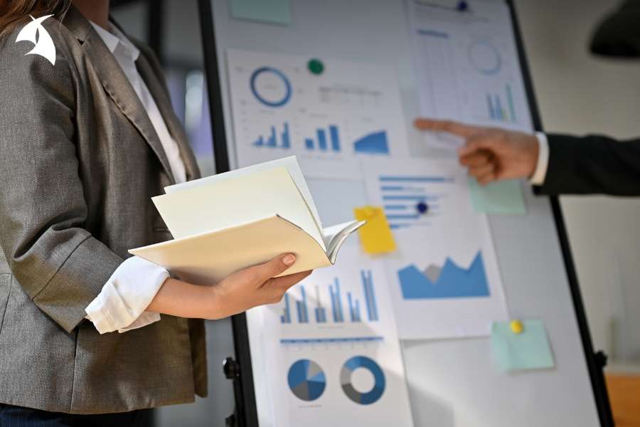 Curso Administración y Gestión del Tiempo