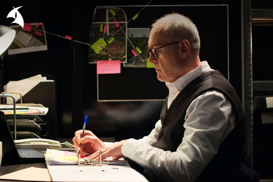 Curso Redacción y Elaboración de Informes Periciales