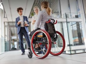 Curso Plan de igualdad laboral
