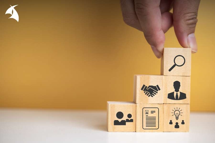 Curso Evaluación del Desempeño y Planes de mejora