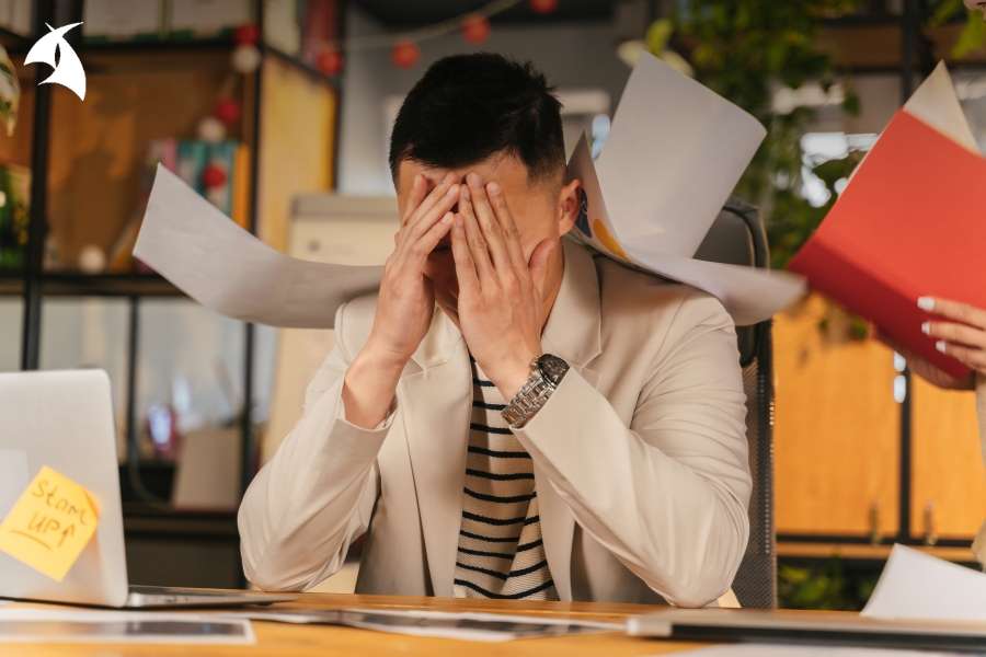 Curso cumplimiento de la Ley de Prevención del Acoso Laboral