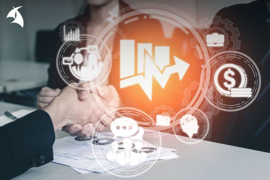 Curso Venta Híbrida en Entornos VUCA