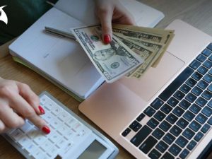 Curso Impuestos Diferidos