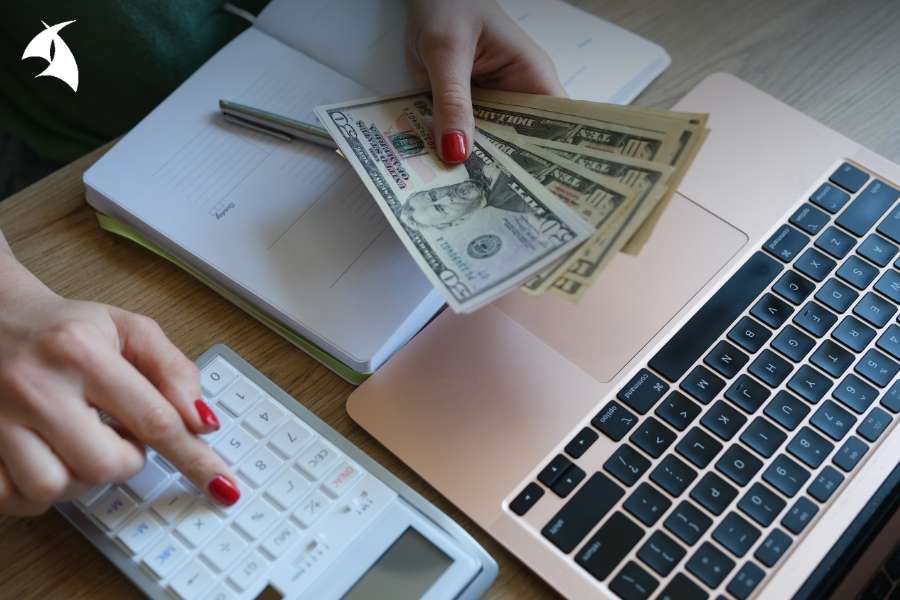 Curso Impuestos Diferidos