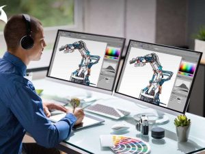 Curso Diseño Gráfico con Inteligencia Artificial