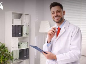 Curso Formación de Peritos en Psicología Clínica
