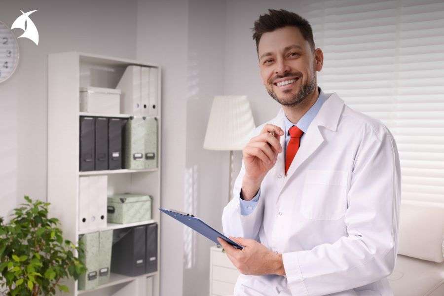 Curso Formación de Peritos en Psicología Clínica