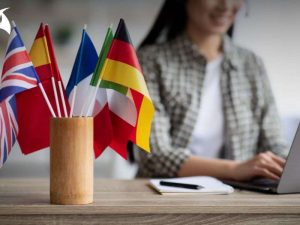 Certificación laboral Traducción De Idioma Inglés Español