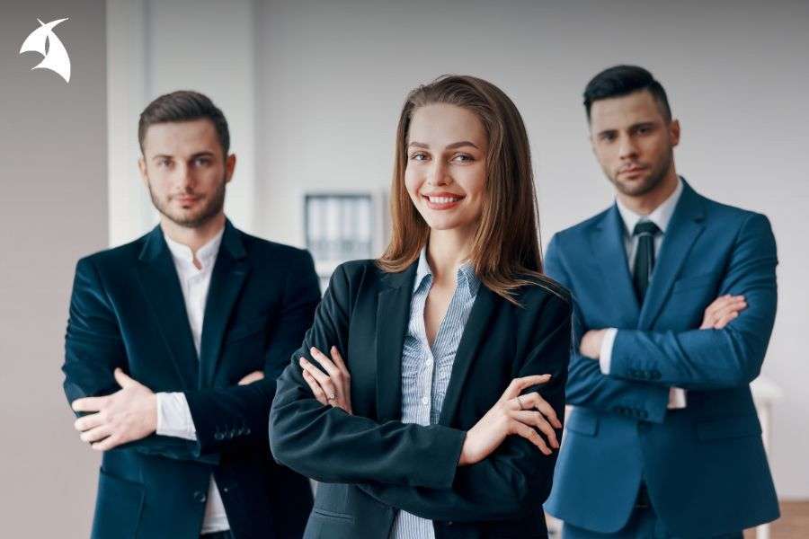 Indicadores Clave de Desempeño (KPI’s) de Talento Humano