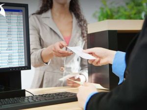 Programa de Contabilidad Especial para Cooperativas de Ahorro y Crédito