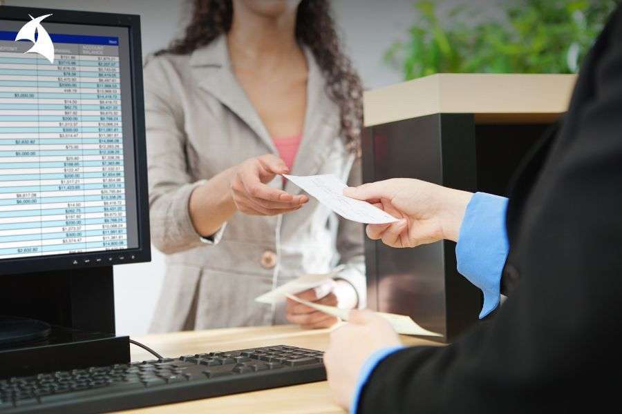 Programa de Contabilidad Especial para Cooperativas de Ahorro y Crédito