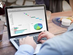 Inteligencia Artificial Aplicada a la Contabilidad