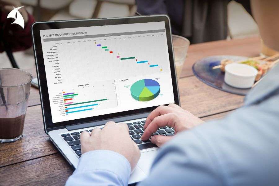 Inteligencia Artificial Aplicada a la Contabilidad