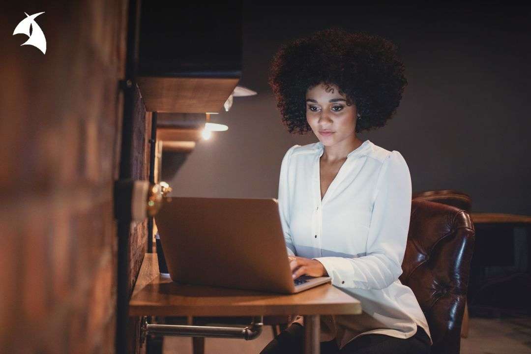 Diplomado en Administración Laboral, Financiera y Tributaria