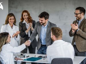 Curso Gestión e Innovación de Talento Humano