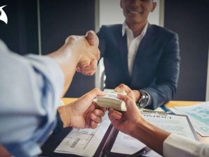 Diplomado Superior en Gestión Avanzada de Cobranzas y Recuperación de Cartera 360°